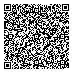 Business Development Bank QR Card