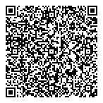 Cuierrier  Assoc Inc QR Card