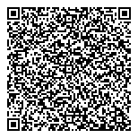 Evaluateurs M A Cyr  Associs QR Card