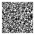 Solution Etudes QR Card