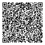 Odem International QR Card