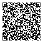 Eval Expert Inc QR Card