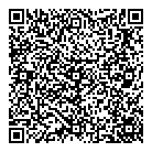 Aquafab QR Card