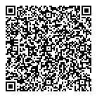 Dufour Lise QR Card