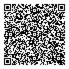 Agregat Design QR Card