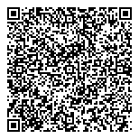 Groupe Aquatique Mille-Iles QR Card