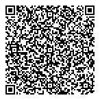 Clinique D'acupuncture QR Card