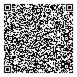 Ecole De Conduite Contact QR Card