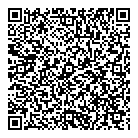 Ventilation Mpj QR Card