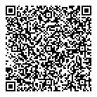 Cafe Distau QR Card