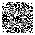 Fourgons Leclair Inc QR Card