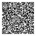 Couche-Tard QR Card