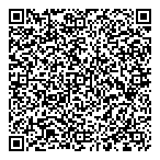 Breuvages Bvl Ltee QR Card