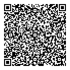 Gestion Gc QR Card