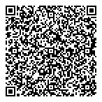 Aliments G Gratton Inc QR Card