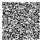 Yukon Fournitures Indl QR Card