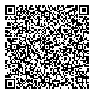 Filo Import QR Card