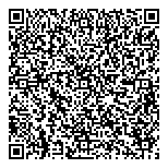 Solutions Humaines Ergonomique QR Card