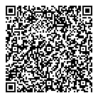 Deco Decouverte QR Card