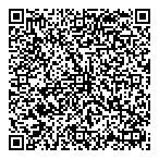 Kynesionux Kynesionux QR Card