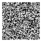 Flash Coiffure Enr QR Card