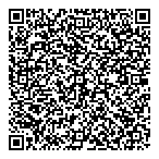 Entreprises Morelco QR Card