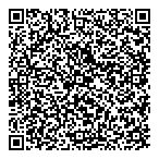 Enterprises M Et M Inc QR Card