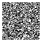 Sables Thouin Inc QR Card