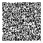 Planchers Quebois Inc QR Card