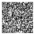 B L Energie QR Card