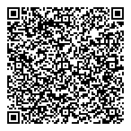 Archeologue Quebec QR Card