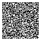 Entreprosage Safe QR Card