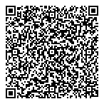 Chambre De Commerce QR Card