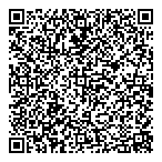 Homa Opathie Chantal Asselin QR Card