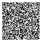 Dayton Superior Canada Ltd QR Card