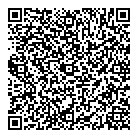 Uni Comfort QR Card