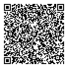 Besser Proneq Inc QR Card