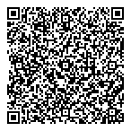 Cpe Clair Soleil Mascouche QR Card