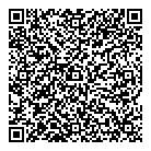 42.2 Inc QR Card