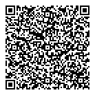 Yolo Stocks QR Card