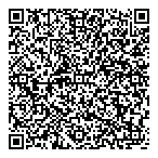 Garderie Les Petits Genies QR Card