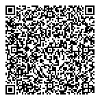 Centre Du Vlo Mascouche Inc QR Card