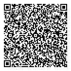 Evaluations Immobilieres QR Card