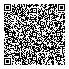 Azimuth Services QR Card