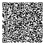 Cag Equipment Inc QR Card