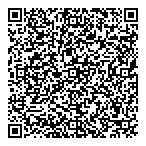 Polissage Rive-Nord Enr QR Card