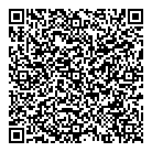 Alubase Inc QR Card