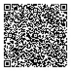 9119-3557 Quebec Inc QR Card