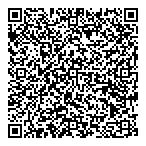 Coiffure Du Coteau QR Card