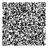 Huissiers De Justice Gauthier QR Card